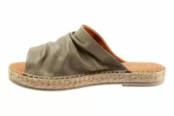 Bueno Nice -Boots Shop 3510 01489 2237 052 7