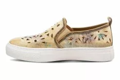 L'Artiste By Spring Step Denofeden -Boots Shop 3510 01490 2262 590 2