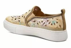 L'Artiste By Spring Step Denofeden -Boots Shop 3510 01490 2262 590 7