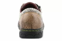 L'Artiste By Spring Step Danli Cosmic -Boots Shop 3510 01490 3221 221 4