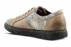 L'Artiste By Spring Step Danli Cosmic -Boots Shop 3510 01490 3221 221 7