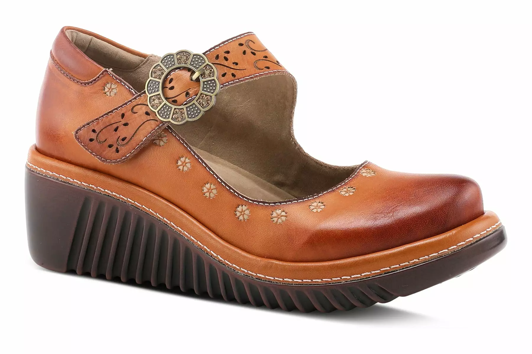 L'Artiste By Spring Step Footlight 3 L'Artiste By Spring Step Footlight