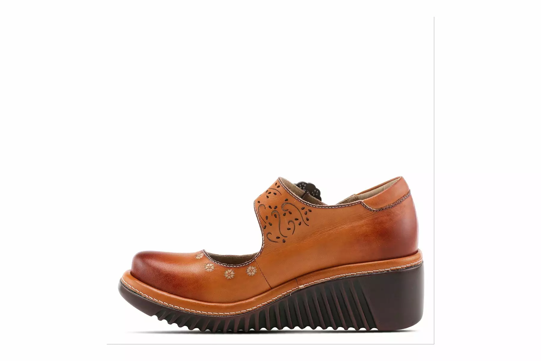 L'Artiste By Spring Step Footlight 4 L'Artiste By Spring Step Footlight - Image 2