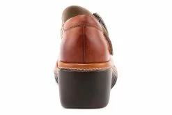 L'Artiste By Spring Step Footlight 12 L'Artiste By Spring Step Footlight -Boots Shop 3510 01490 3231 118 4