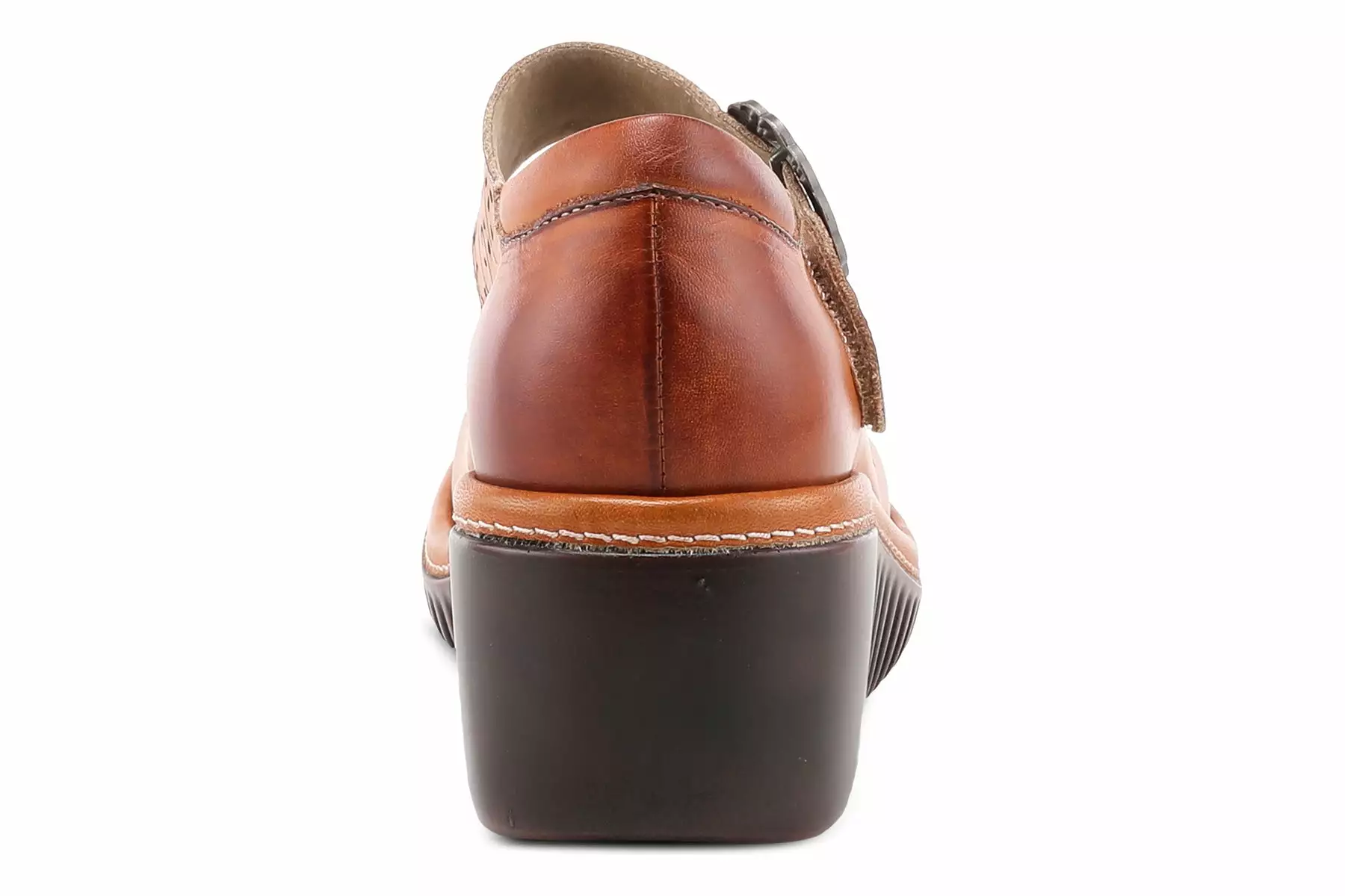 L'Artiste By Spring Step Footlight 6 L'Artiste By Spring Step Footlight - Image 4