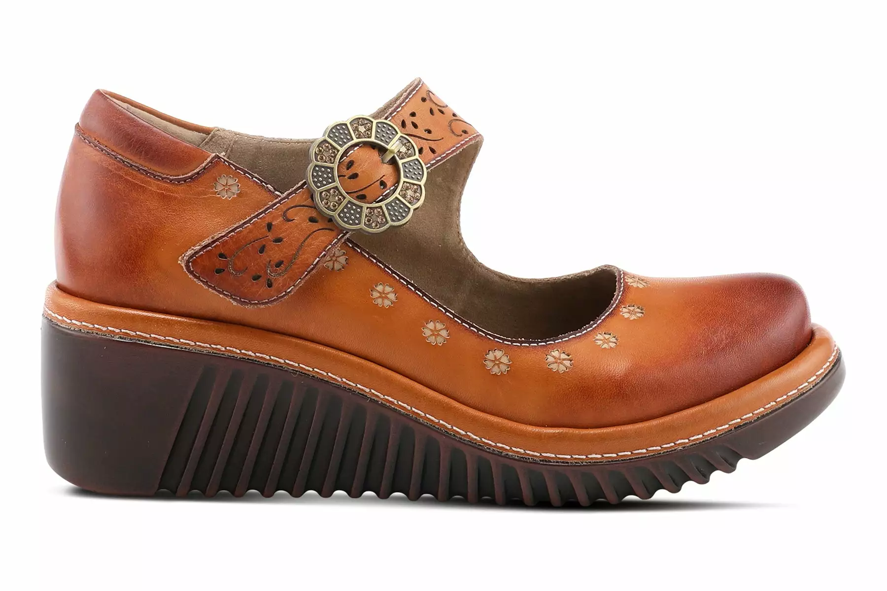 L'Artiste By Spring Step Footlight 7 L'Artiste By Spring Step Footlight - Image 5