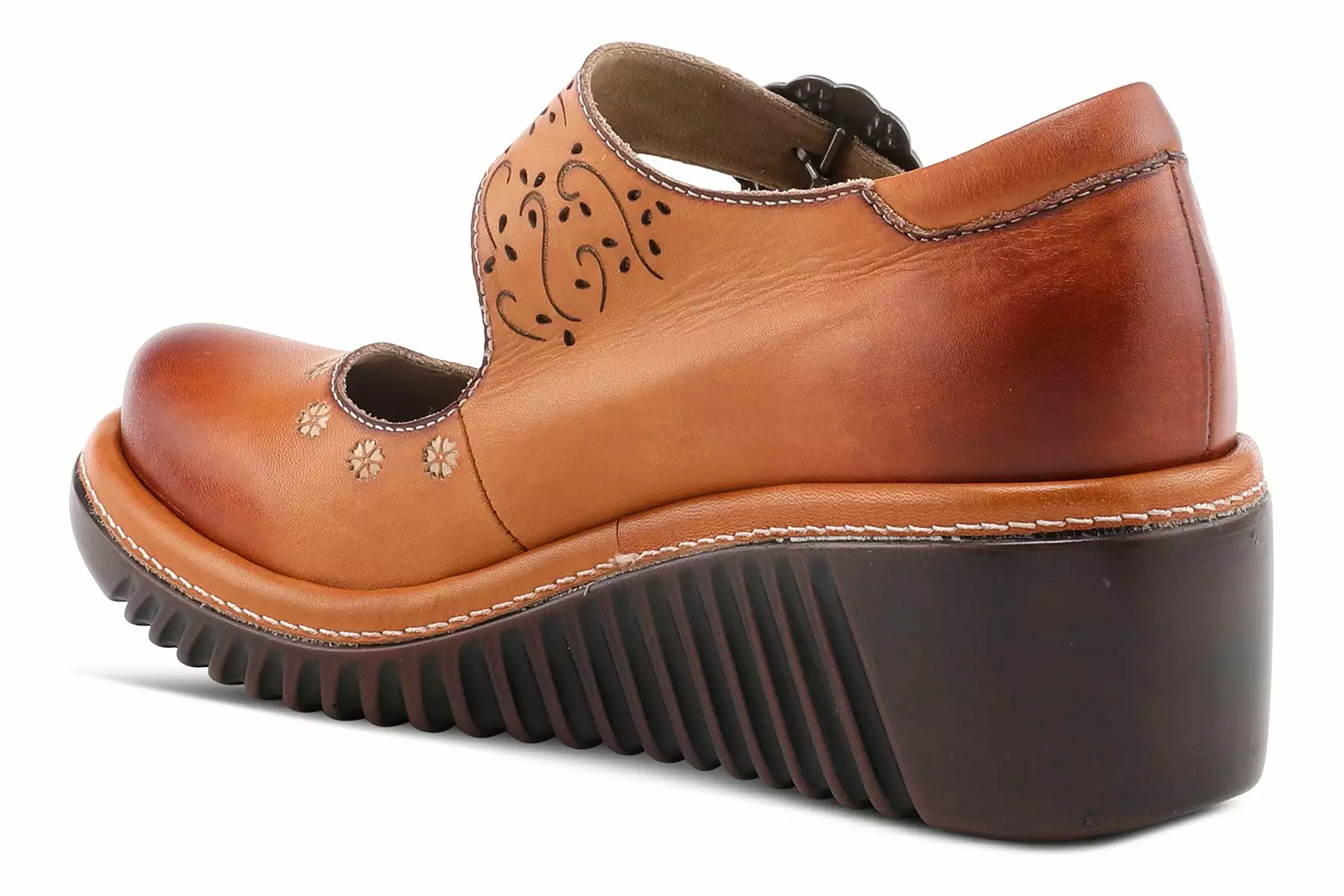 L'Artiste By Spring Step Footlight 9 L'Artiste By Spring Step Footlight - Image 7