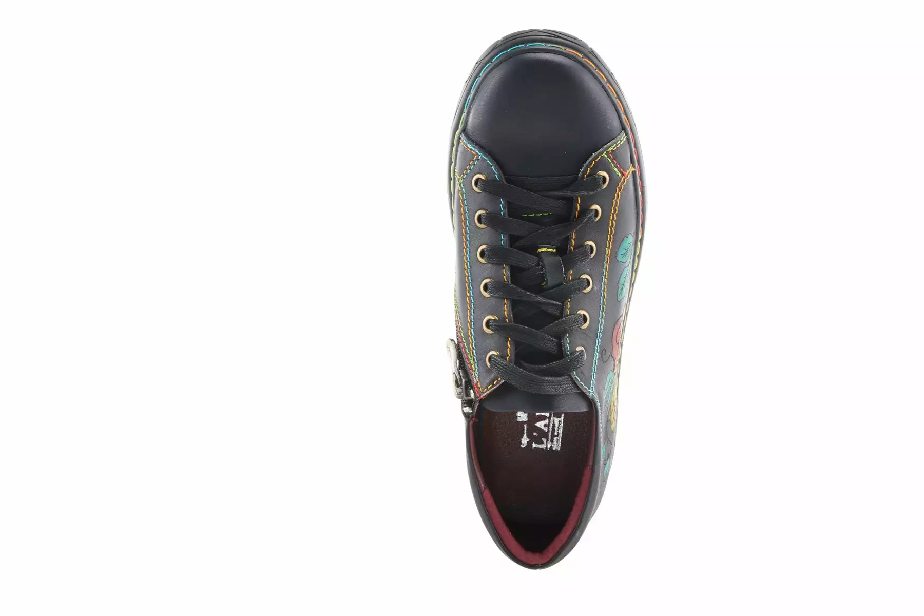 L'Artiste By Spring Step Ilnad 5 L'Artiste By Spring Step Ilnad - Image 3