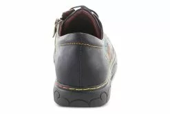 L'Artiste By Spring Step Ilnad 12 L'Artiste By Spring Step Ilnad -Boots Shop 3510 01490 3245 061 4