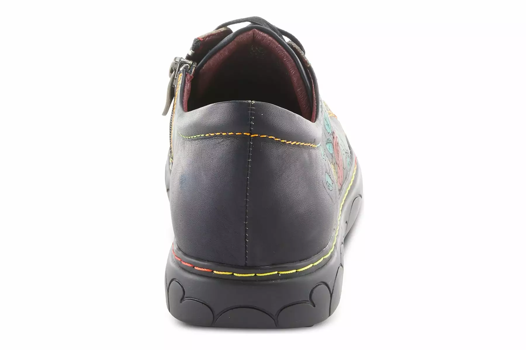 L'Artiste By Spring Step Ilnad 6 L'Artiste By Spring Step Ilnad - Image 4