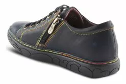 L'Artiste By Spring Step Ilnad 15 L'Artiste By Spring Step Ilnad -Boots Shop 3510 01490 3245 061 7