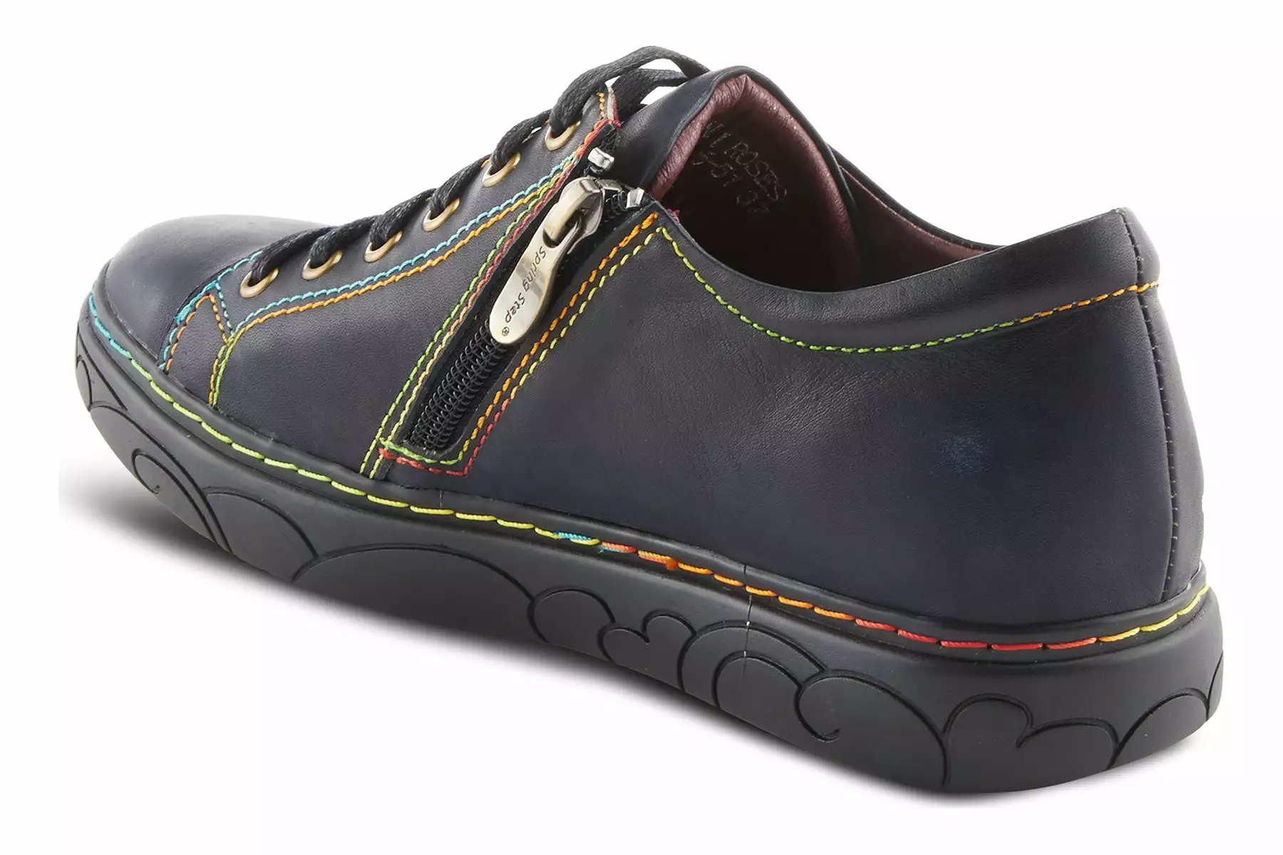 L'Artiste By Spring Step Ilnad 9 L'Artiste By Spring Step Ilnad - Image 7