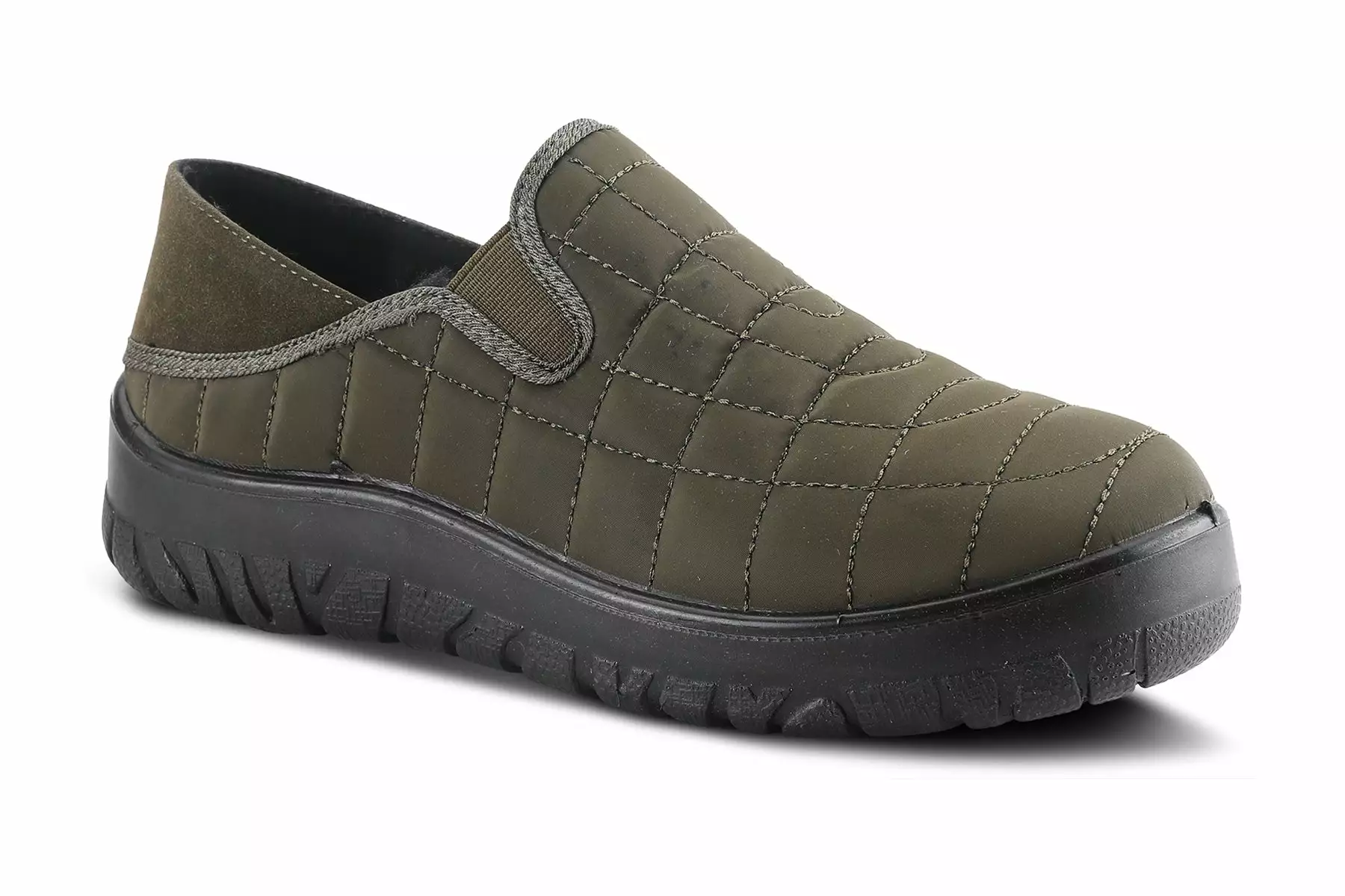 Flexus By Spring Step Mella 3 Flexus By Spring Step Mella