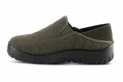 Flexus By Spring Step Mella 10 Flexus By Spring Step Mella -Boots Shop 3510 01492 2213 054 2