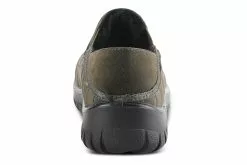 Flexus By Spring Step Mella 12 Flexus By Spring Step Mella -Boots Shop 3510 01492 2213 054 4