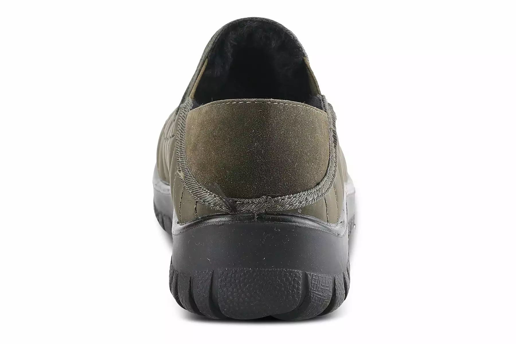 Flexus By Spring Step Mella 6 Flexus By Spring Step Mella - Image 4