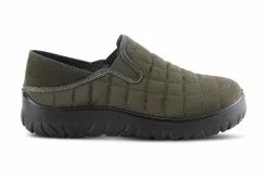 Flexus By Spring Step Mella 13 Flexus By Spring Step Mella -Boots Shop 3510 01492 2213 054 5