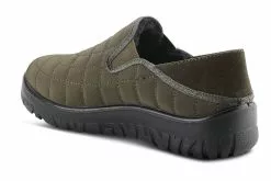 Flexus By Spring Step Mella 15 Flexus By Spring Step Mella -Boots Shop 3510 01492 2213 054 7