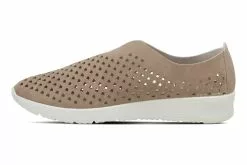 Flexus By Spring Step Centrics 10 Flexus By Spring Step Centrics -Boots Shop 3510 01492 2234 016 2