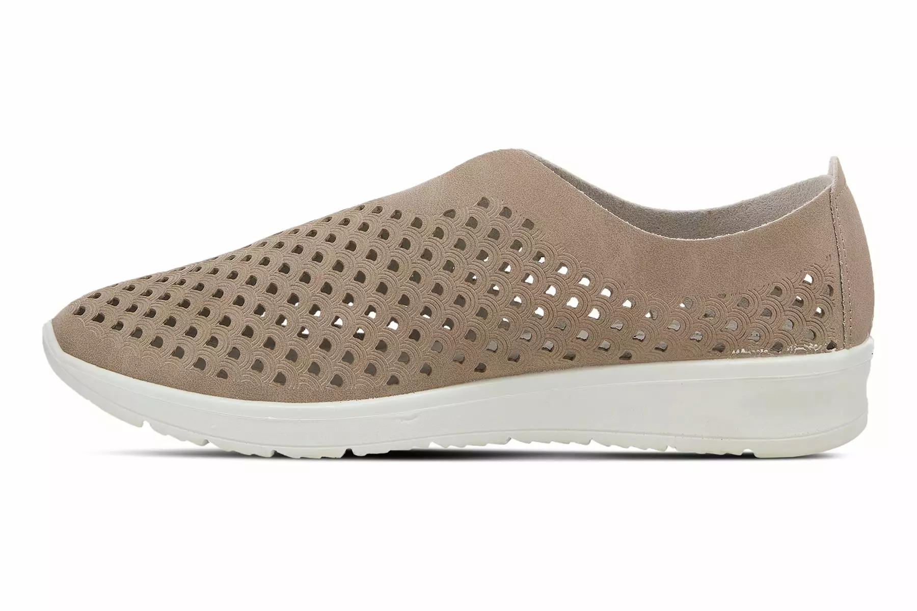 Flexus By Spring Step Centrics 4 Flexus By Spring Step Centrics - Image 2