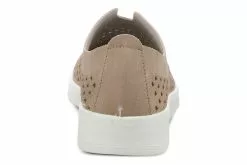 Flexus By Spring Step Centrics 12 Flexus By Spring Step Centrics -Boots Shop 3510 01492 2234 016 4