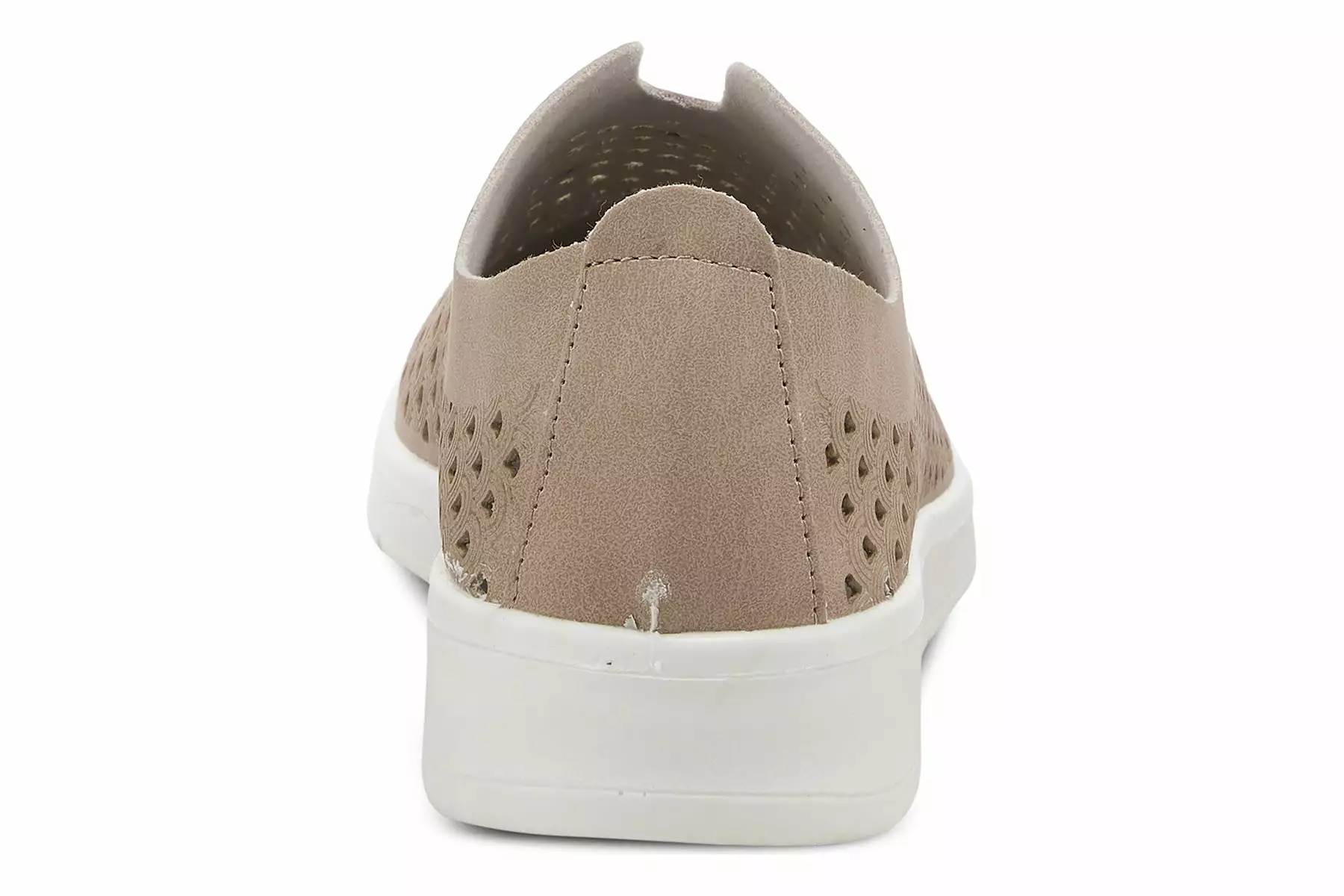 Flexus By Spring Step Centrics 6 Flexus By Spring Step Centrics - Image 4