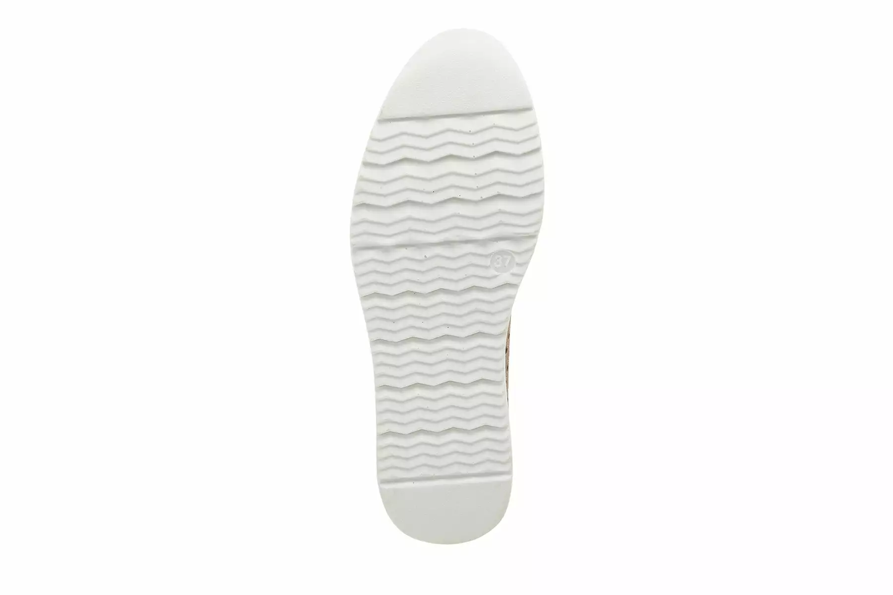 Flexus By Spring Step Centrics 8 Flexus By Spring Step Centrics - Image 6