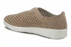 Flexus By Spring Step Centrics 15 Flexus By Spring Step Centrics -Boots Shop 3510 01492 2234 016 7