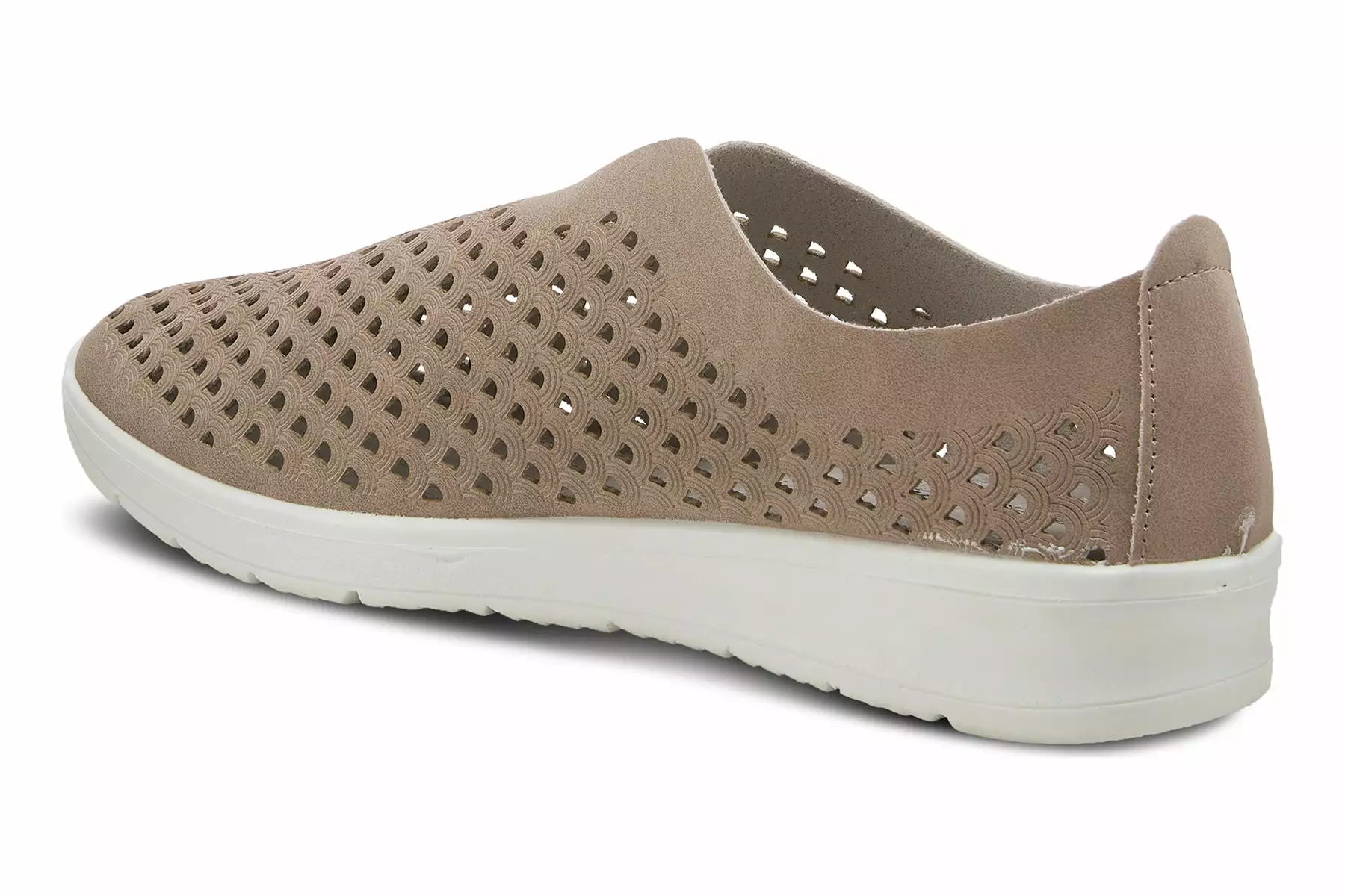 Flexus By Spring Step Centrics 9 Flexus By Spring Step Centrics - Image 7