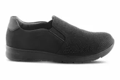 Flexus By Spring Step Coneflower -Boots Shop 3510 01492 2267 060 5