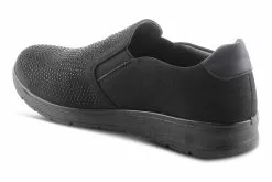 Flexus By Spring Step Coneflower -Boots Shop 3510 01492 2267 060 7