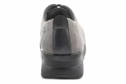 Flexus By Spring Step Eclipsa -Boots Shop 3510 01492 2270 040 4