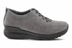 Flexus By Spring Step Eclipsa -Boots Shop 3510 01492 2270 040 5