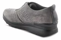 Flexus By Spring Step Eclipsa -Boots Shop 3510 01492 2270 040 7