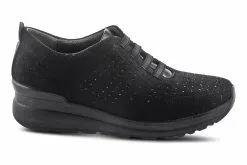 Flexus By Spring Step Eclipsa -Boots Shop 3510 01492 2270 060 5