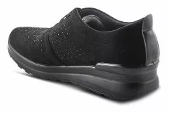 Flexus By Spring Step Eclipsa -Boots Shop 3510 01492 2270 060 7