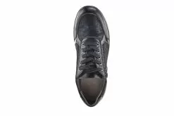 Flexus By Spring Step Elmera -Boots Shop 3510 01492 2271 060 3