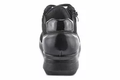 Flexus By Spring Step Elmera -Boots Shop 3510 01492 2271 060 4