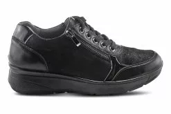 Flexus By Spring Step Elmera -Boots Shop 3510 01492 2271 060 5