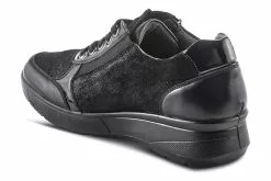 Flexus By Spring Step Elmera -Boots Shop 3510 01492 2271 060 7