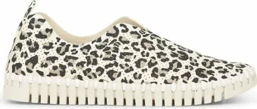 ILSE JACOBSEN Tulip139 -Boots Shop 3510 01497 1390 091 1