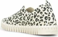 ILSE JACOBSEN Tulip139 -Boots Shop 3510 01497 1390 091 2