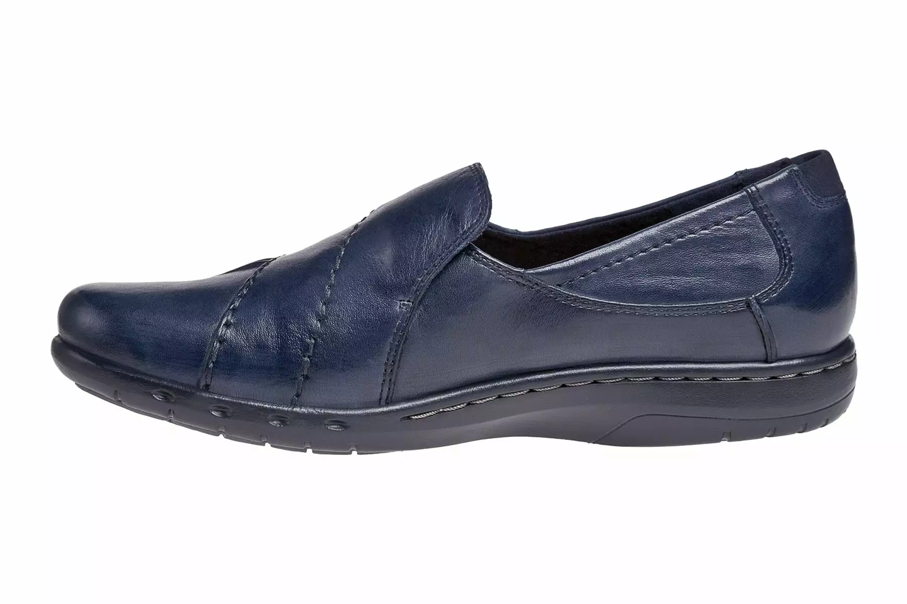 Cobb Hill Paulette 6 Cobb Hill Paulette - Image 4