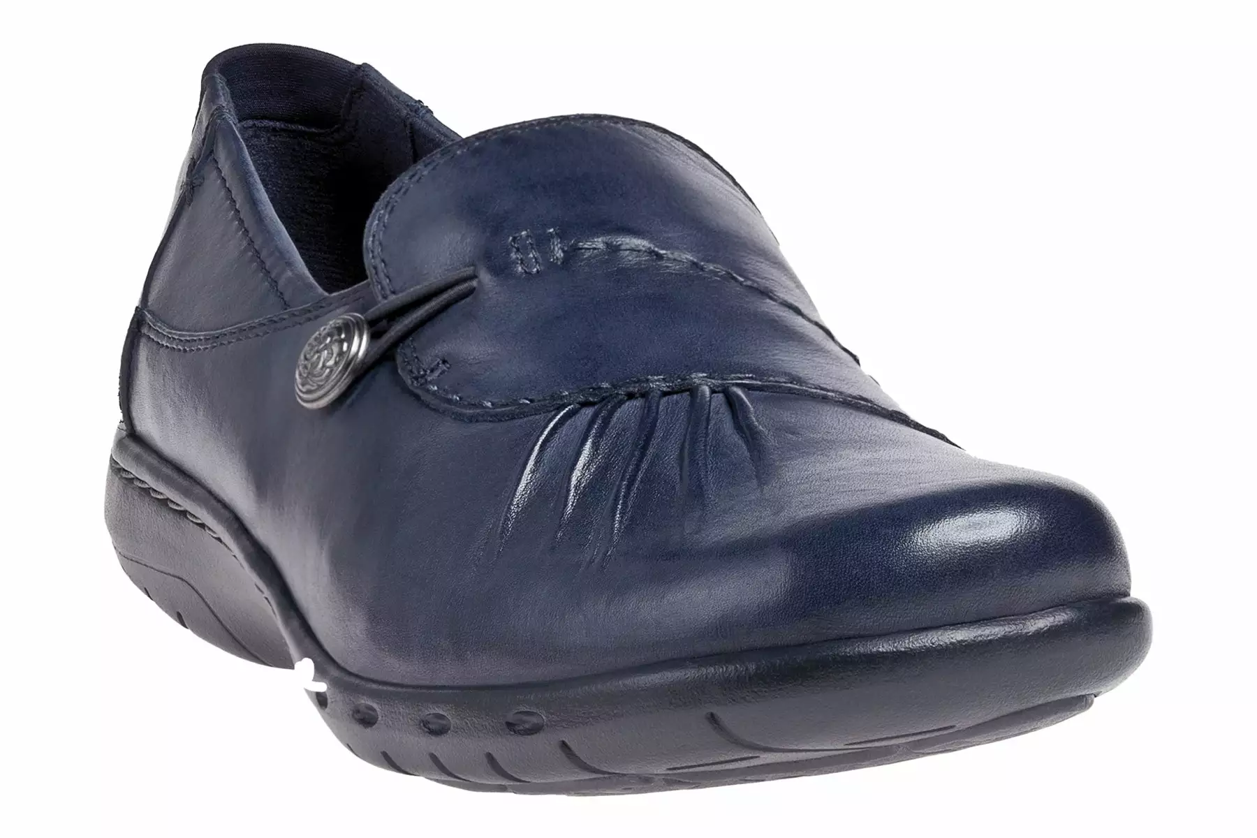 Cobb Hill Paulette 3 Cobb Hill Paulette