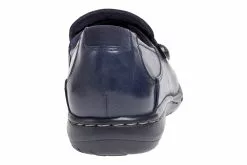 Cobb Hill Paulette 11 Cobb Hill Paulette -Boots Shop 3510 02441 1000 070 6