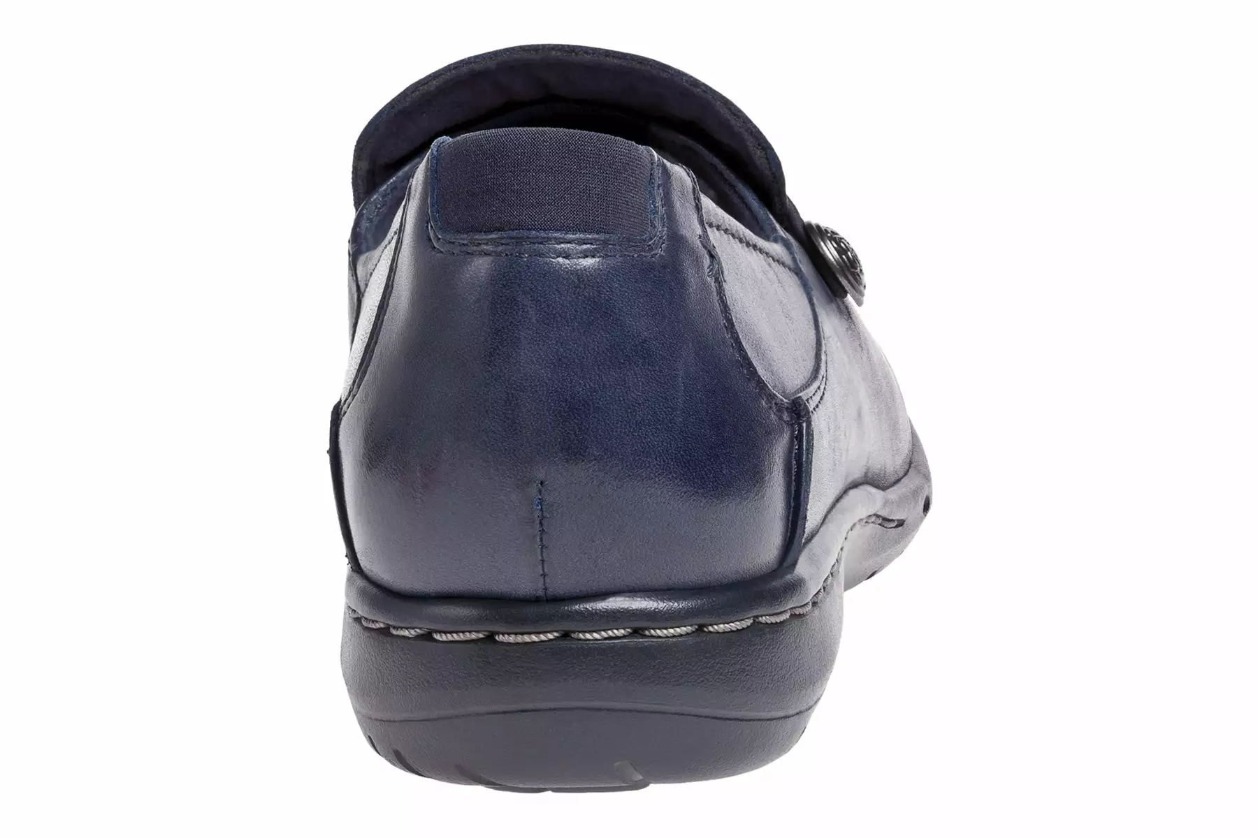 Cobb Hill Paulette 7 Cobb Hill Paulette - Image 5