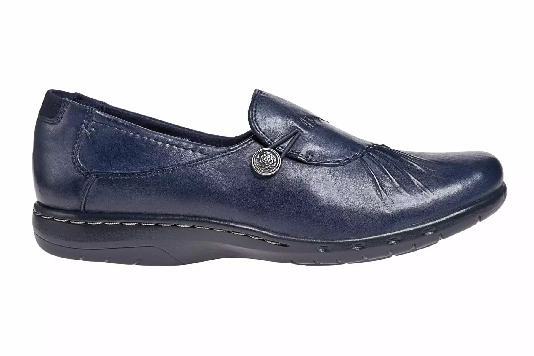 Cobb Hill Paulette 4 Cobb Hill Paulette - Image 2