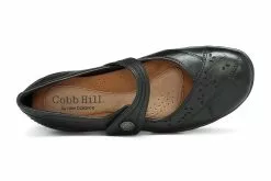 Cobb Hill Petra 8 Cobb Hill Petra -Boots Shop 3510 02441 1001 060 2