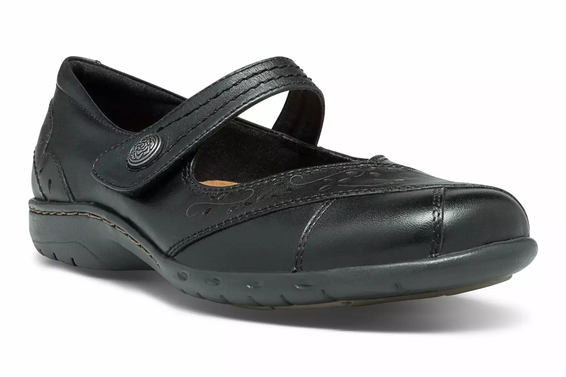 Cobb Hill Petra 3 Cobb Hill Petra