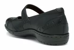 Cobb Hill Petra 9 Cobb Hill Petra -Boots Shop 3510 02441 1001 060 6